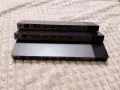 Докинг станция HP 3 броя , снимка 1