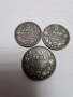 монети Княжество и царство България, снимка 16