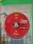 DVD 📀 дискове 1, снимка 6