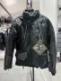 Мото яке Triumph,ново, S M XL, снимка 1