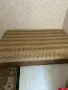 Мебели за спалня, снимка 3