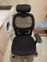 стол на колелца за офис , снимка 4