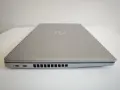 Dell Latitude 5520 FHD IPS i5-1145G7/256GB/8GB, снимка 6