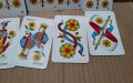 Карти за игра, снимка 13