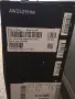 Гейминг монитор Alienware AW2525HM, снимка 6