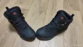 Зимни обувки Merrell 43.5, снимка 8