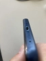 Motorola Moto E7 Plus, отличен, снимка 7
