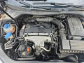 **САМО НА ЧАСТИ***  VW Golf Mk5 2.0TDI 4motion, снимка 6