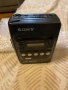 SONY Walkman FX 20. Работи като Нов!, снимка 6