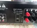 DENON DRA-335R Stereo Receiver , снимка 7