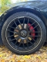 Mercedes E220d AMG/Designo, снимка 14