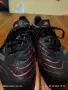 Бутонки adidas predator, снимка 2