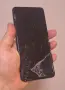 Samsung A04s за части, снимка 2