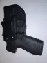 Кобур за Смит и Уесън МР Shield , снимка 7