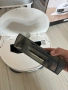 Прахосмукачка робот Dreame L10s Ultra Gen 2, снимка 12