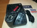 BOSCH AL1450DV 7,2-14,4V BATTERY CHARGER 2509231824, снимка 3