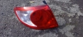 Ляв външен стоп Hyundai Santa Fe II, снимка 2
