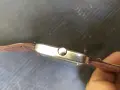 Мъжки ръчен часовник Axcent, снимка 4