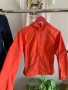 Columbia дамско спортно горнище, снимка 4