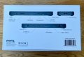 Plugable докинг станция Thunderbolt 4, един 8K или два 4K HDMI, 100 W, снимка 9