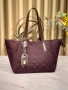 Louis Vuitton Дамска Чанта Луис Витон - Налични Различни Цветове Код E1138, снимка 3