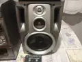 Ретро уредба Aiwa XR H33MD Работи отлично, снимка 4