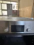Bosch Фурна за вграждане 220-240 V, снимка 6