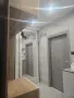 портманто в цвят бял гланц, снимка 6