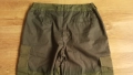 Friskus Trouser размер L за лов риболов панталон със здрава материя - 1783, снимка 14