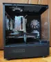 Геймърски компютър Ryzen 5600, GeForce RTX 3060ti,32gb ddr4,1tb ssd, снимка 3