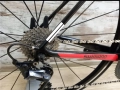 Giant TCR Advanced Pro 2x11 Ultegra M, снимка 3