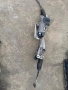 5Q1423051BA, 7817974546 кормилна рейка електрическа от Audi A3 1.0 TFSI, двигател CHZ, ск. кутия DSG, снимка 7