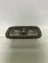 Комплект съдове за вакуумиране CASO VacuBoxx Eco-Set (3 бр.) , снимка 5
