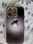 Кейс за айфон 15про, снимка 1