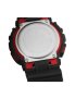 Новогодишна промоция!Мъжки часовник Casio G-Shock GA-100-1A4ER, снимка 4