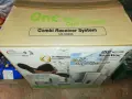 Аудио система за домашно кино ONE BOX ONE CINEMA - LG, снимка 2