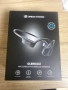 Продавам слушалки Urban Vitamin Glendale, снимка 1