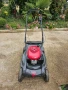 САМОХОДНА КОСАЧКА HONDA 537 HRX. ПЕРФЕКТНА. , снимка 15
