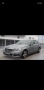 Мерцедес E 350 CDI 231 коня W212 На Части, снимка 2