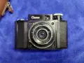 Смена фотоапарат, снимка 4