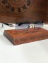 Chrome Hearts Sunglasses DEEP II Gold Deep 2 Deep 1 Слънчеви очила, снимка 10