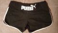 Къси панталони Пума, снимка 2