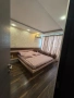 Продава 3 стаен апартамент, снимка 5