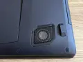 17.3 Asus Rog G750`Core i7-4700HQ/Nvidia GTX 870-192 bit/16GB RAM/128GB SSD+1TB HDD/Full HD, снимка 10