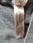 Massimo dutti- пончо р-р М, снимка 7