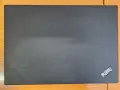 Lenovo ThinkPad T480 | Intel Core i5-8350U | Touch FHD | 8GB RAM | 256GB NVMe SSD | Две батерии, снимка 11