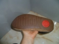 FitFlop чехли №37, снимка 2