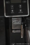 продавам кафе автомат DeLonghi Perfecta, снимка 7