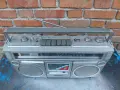 Продавам Касетофон ( SANYO M9924 LU ), снимка 2