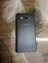 Samsung Galaxy A5 много запазен, снимка 2